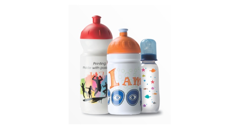 INX to Introduce New Screen and Pad Printing Inks at K2025